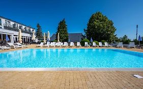 Albatros Spa & Ski